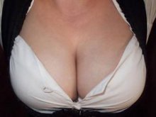 Meilleurs Sites de Cul à Gogo