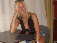 Détails : Choper de la cougar : quand les fantasmes se concrétisent !