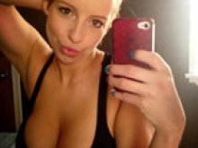 Détails : Cap sur la cam cokine la plus hot du web