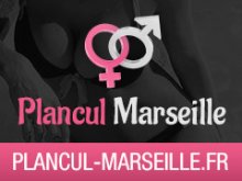 Détails : 352 Annonces de rencontre coquine à Marseille