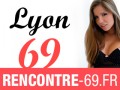 Détails : Anne cherche un petit copain sur Lyon