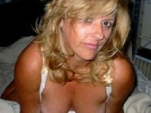 Détails : Mature chaude pour plan cam rapide :